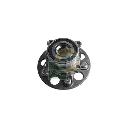 BGA Wheel Bearing Kit 152mm WHB2734K