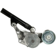 Gates Auxiliary Belt Tensioner T38192