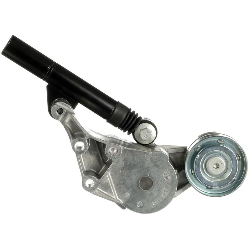 Gates Auxiliary Belt Tensioner T38192