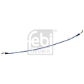 Febi Door Release Cable Pull OD Right Front 40421
