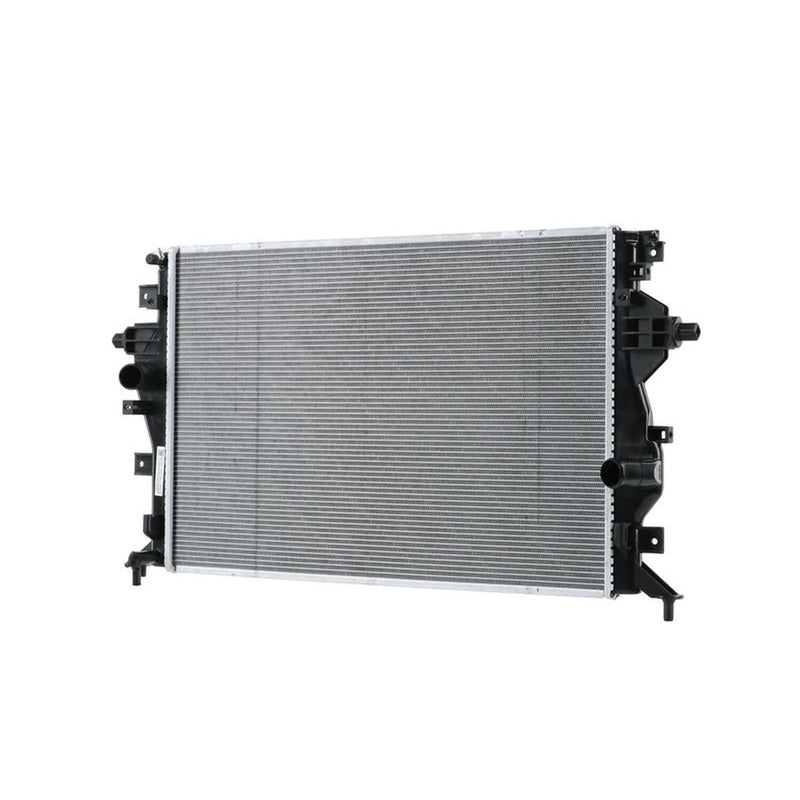 Hella Engine Radiator 8MK 366 303-541