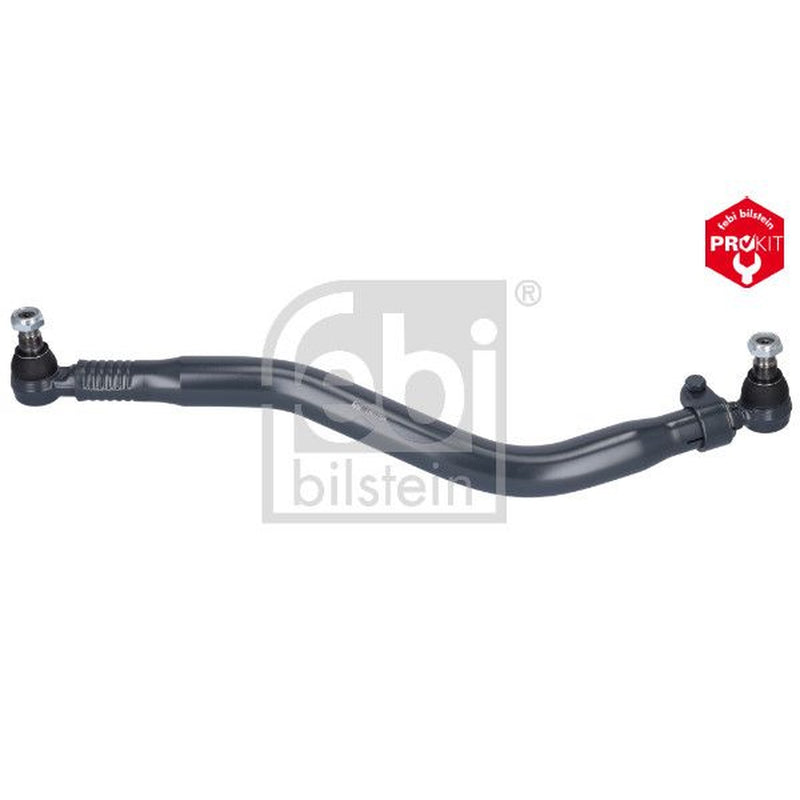 Febi Centre Rod Assembly 185794