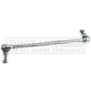 First Line Stabiliser Bar Link Coupling Rod FDL6980