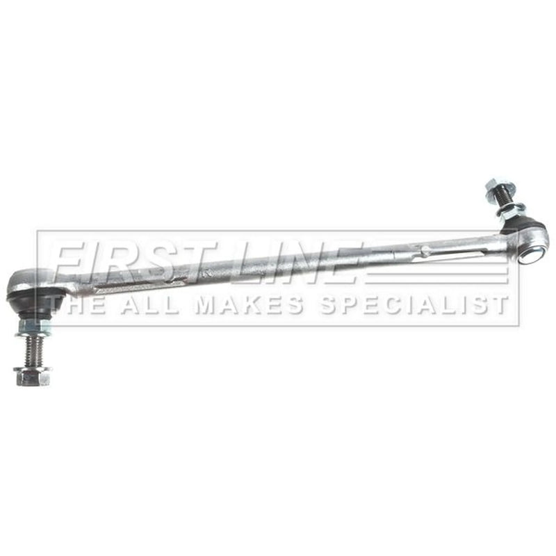 First Line Stabiliser Bar Link Coupling Rod FDL6980