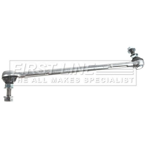 First Line Stabiliser Bar Link Coupling Rod FDL6980