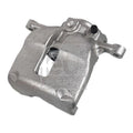 Febi Brake Caliper Assembly Front Left 179064