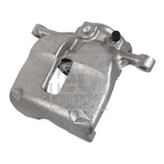 Febi Brake Caliper Assembly Front Left 179064