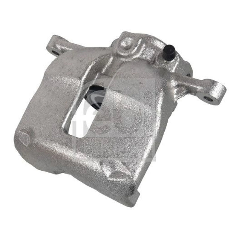 Febi Brake Caliper Assembly Front Left 179064
