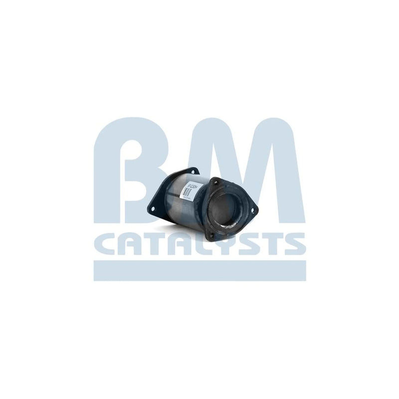 BM Catalysts Homologated Petrol Cat BM91230H