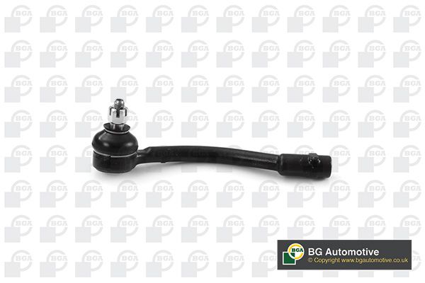BGA Steering Tie Rod End Ball Joint Front Left M14x1.5