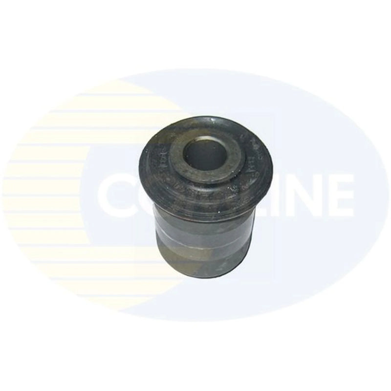 Comline Wishbone / Control / Trailing Arm Bush CRB3353