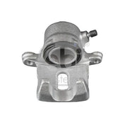 Febi Brake Caliper Assembly Front Left 178178
