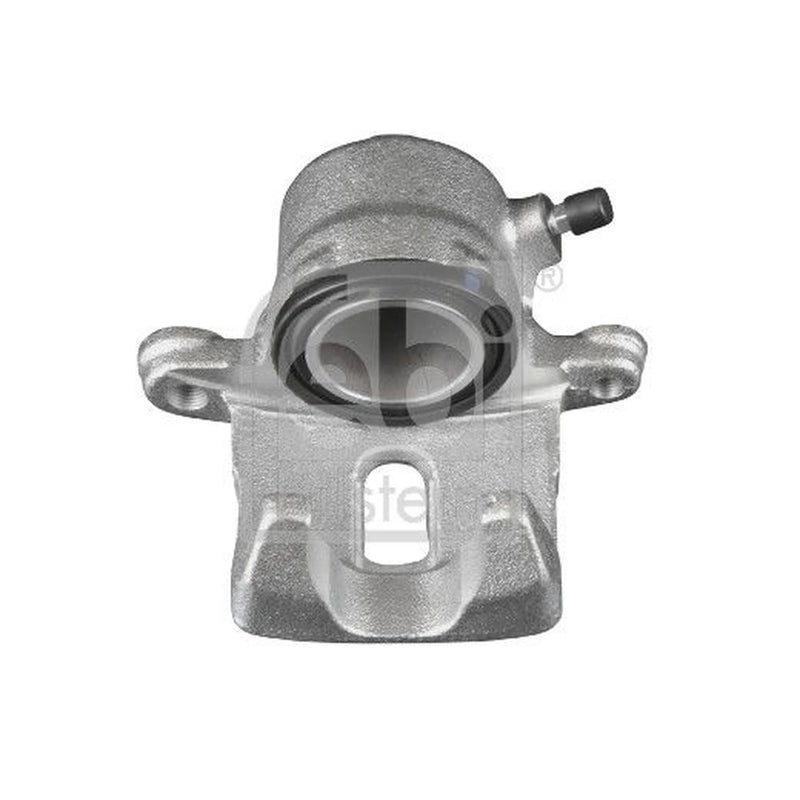 Febi Brake Caliper Assembly Front Left 178178