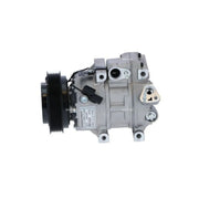NRF Air Conditioning Compressor 32962