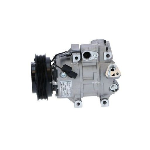 NRF Air Conditioning Compressor 32962