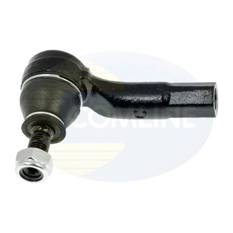 Comline Steering Tie Rod End Ball Joint M14x1.50 CTR2032