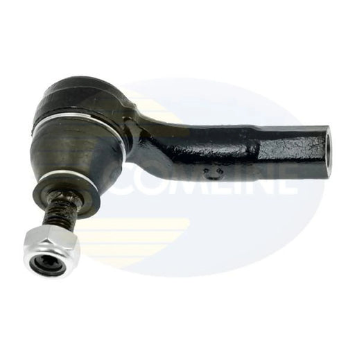 Comline Steering Tie Rod End Ball Joint M14x1.50 CTR2032