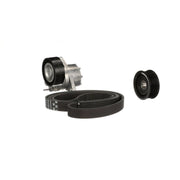 Gates V-Ribbed Belt Set K026PK2160