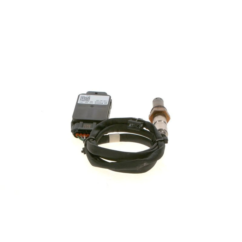 Bosch AdBlue NOx Sensor 0 281 007 325