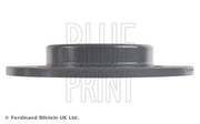 Blue Print ADW194344 Brake Disc