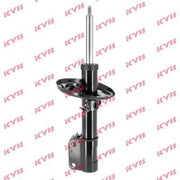 KYB Shock Absorber Damper Strut Front 3348011
