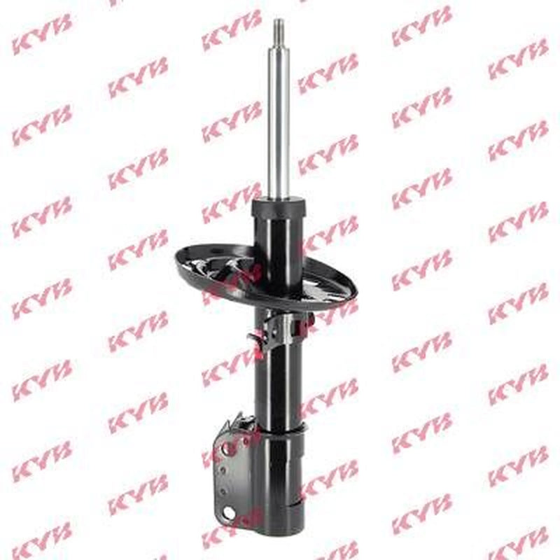 KYB Shock Absorber Damper Strut Front 3348011