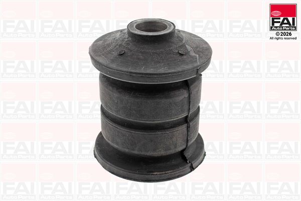 FAI Wishbone / Control / Trailing Arm Bush