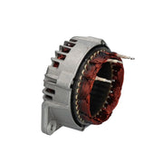 Valeo Alternator Drive Bearing 595378