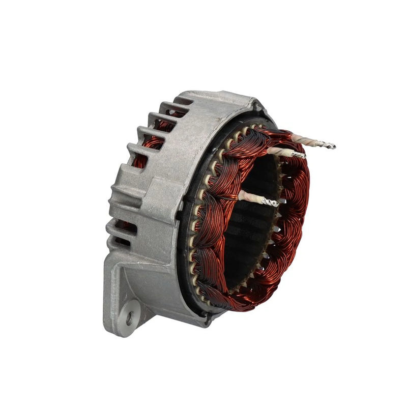 Valeo Alternator Drive Bearing 595378