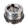 Febi Camshaft Adjuster Exhaust Side 33 Teeth 176730