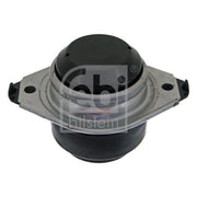 Febi Engine Mount Mounting 40864