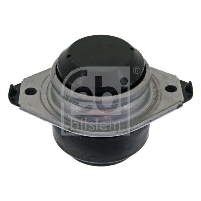 Febi Engine Mount Mounting 40864