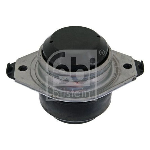 Febi Engine Mount Mounting 40864