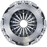 Sachs Clutch Kit Set 3pc 3000950551