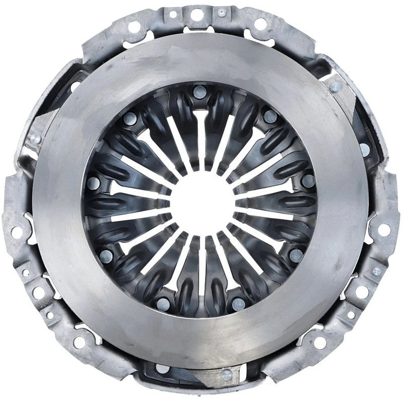 Sachs Clutch Kit Set 3pc 3000950551