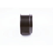 Bosch Alternator Belt Pulley 1 986 AE0 464