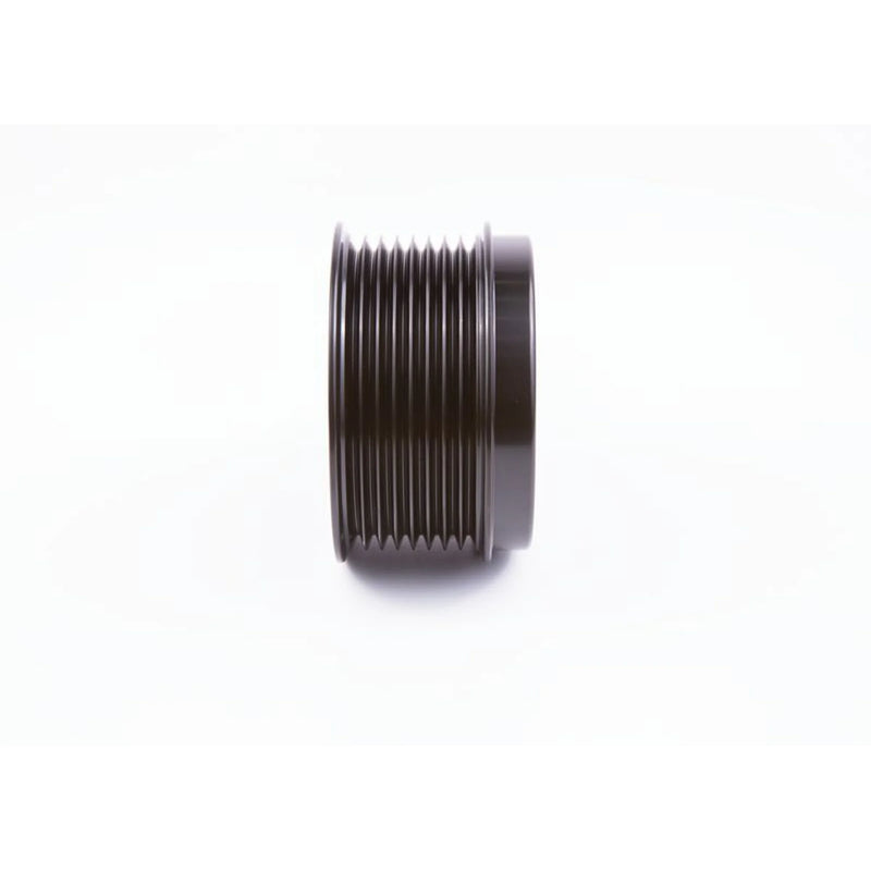 Bosch Alternator Belt Pulley 1 986 AE0 464