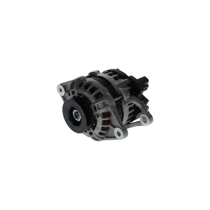 Bosch Car Alternator 12V F 000 BL0 118