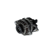 Bosch Car Alternator 12V F 000 BL0 118