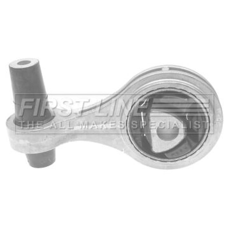 First Line Engine Mount Mounting FEM3548