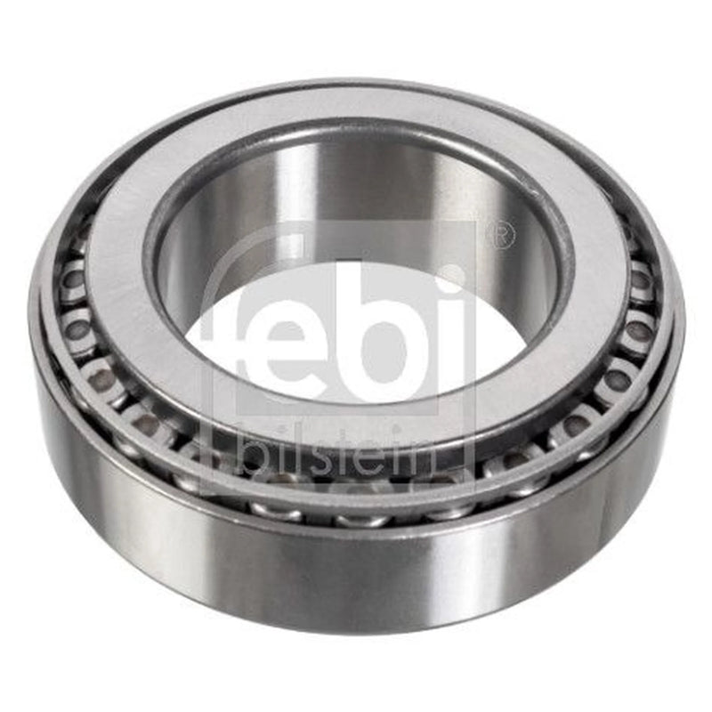 Febi Wheel Bearing 150mm OD ID Wide 08082