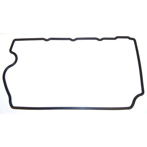 Elring Cylinder Head Cover Gasket 505.180