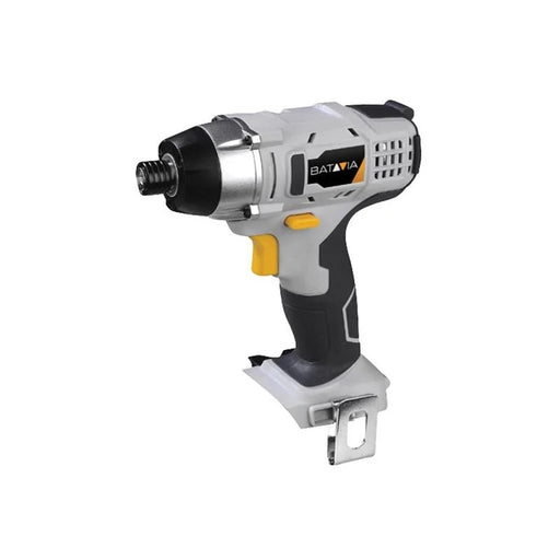 Batavia MAXXPACK Impact Driver 18V Bare Unit - 7062505
