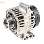 Denso Car Alternator 12V DAN1001