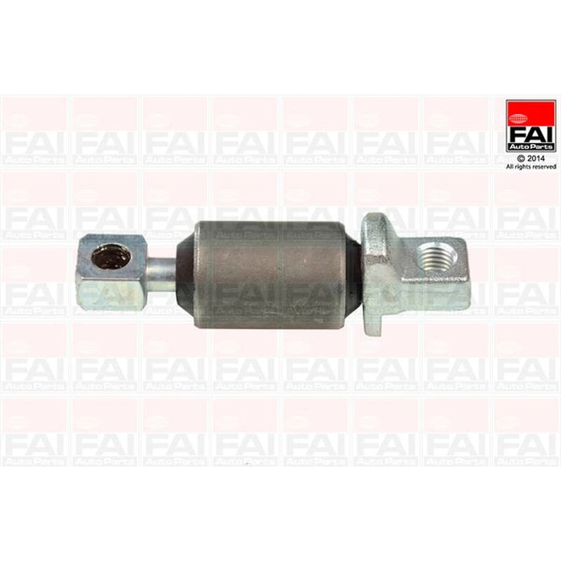 FAI Wishbone / Control / Trailing Arm Bush SS4257
