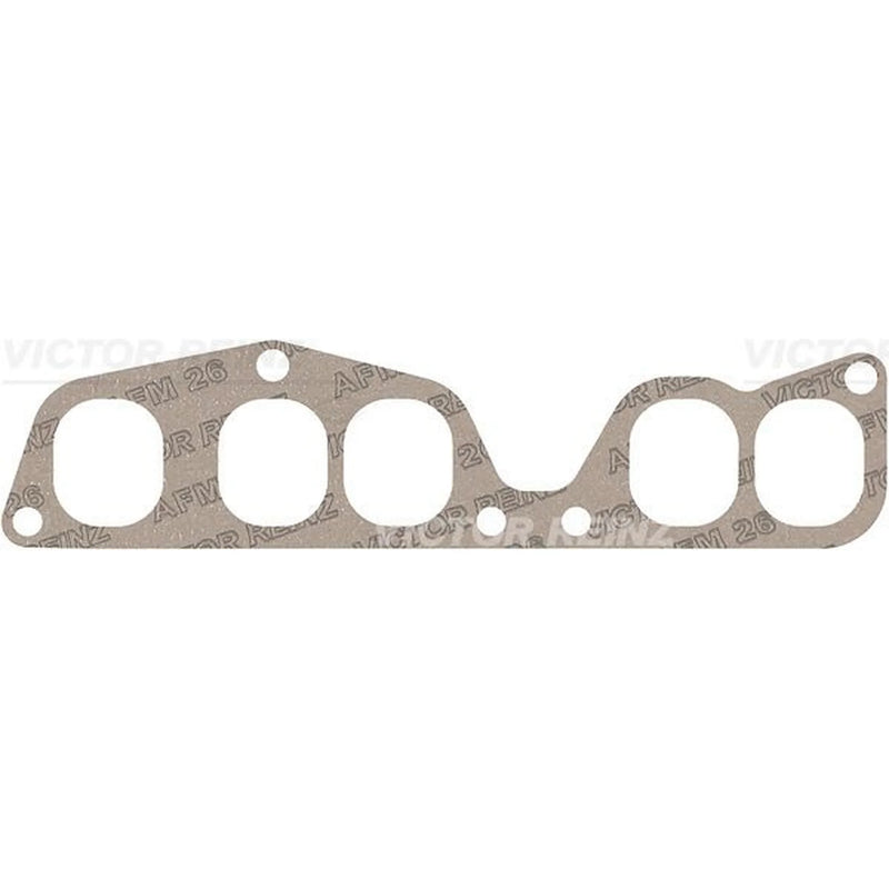 Victor Reinz Intake Manifold Housing Gasket OD ID 1mm Thick 71-27111-10