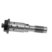 Gates VVT Camshaft Control Valve Cylinder Head VVS273