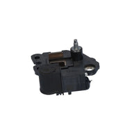 Valeo Alternator Voltage Regulator 599277