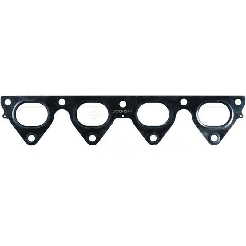 Victor Reinz Exhaust Manifold Gasket Wide Thick 71-52354-00
