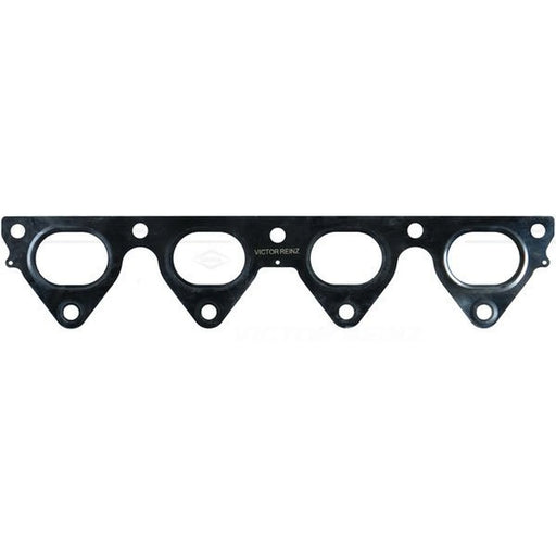 Victor Reinz Exhaust Manifold Gasket Wide Thick 71-52354-00